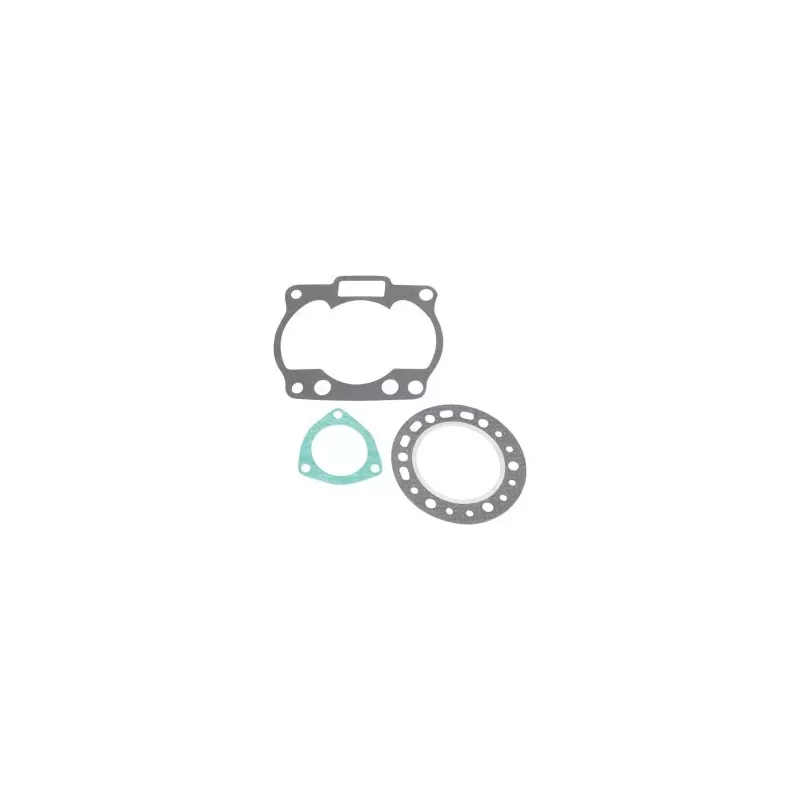 Kits joints haut moteur SUZUKI 250 RM 82-83
