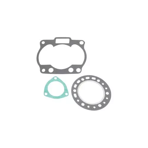 Kits joints haut moteur SUZUKI 250 RM 82-83