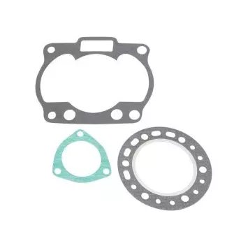 Kits joints haut moteur SUZUKI 250 RM 82-83