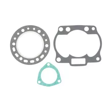 Kits joints haut moteur SUZUKI 250 RM 84-85