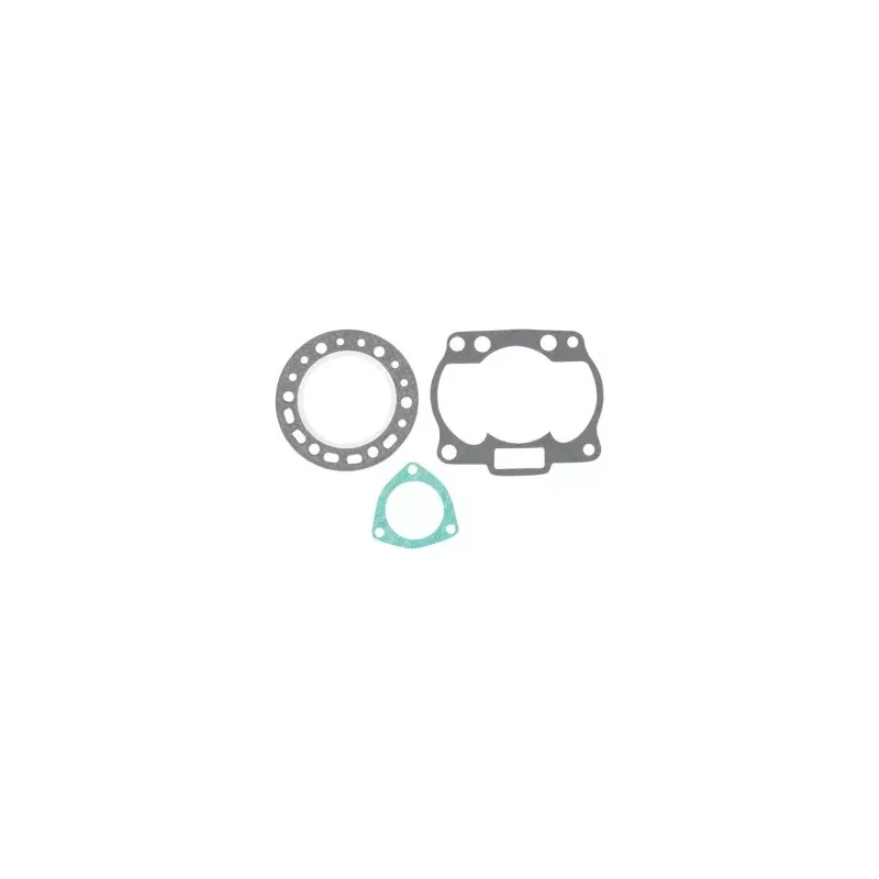 Kits joints haut moteur SUZUKI 250 RM 84-85