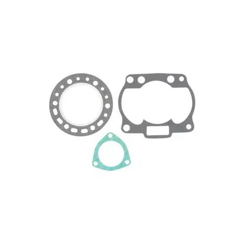 Kits joints haut moteur SUZUKI 250 RM 84-85