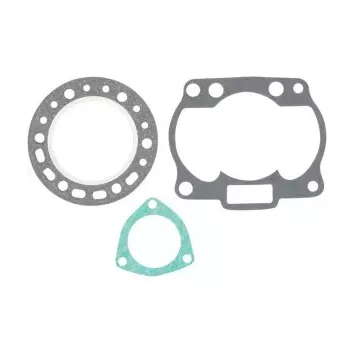 Kits joints haut moteur SUZUKI 250 RM 84-85