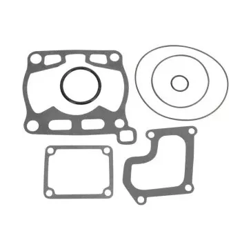 Kits joints haut moteur SUZUKI 85 RM 02-18