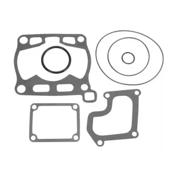 Kits joints haut moteur SUZUKI 85 RM 02-15