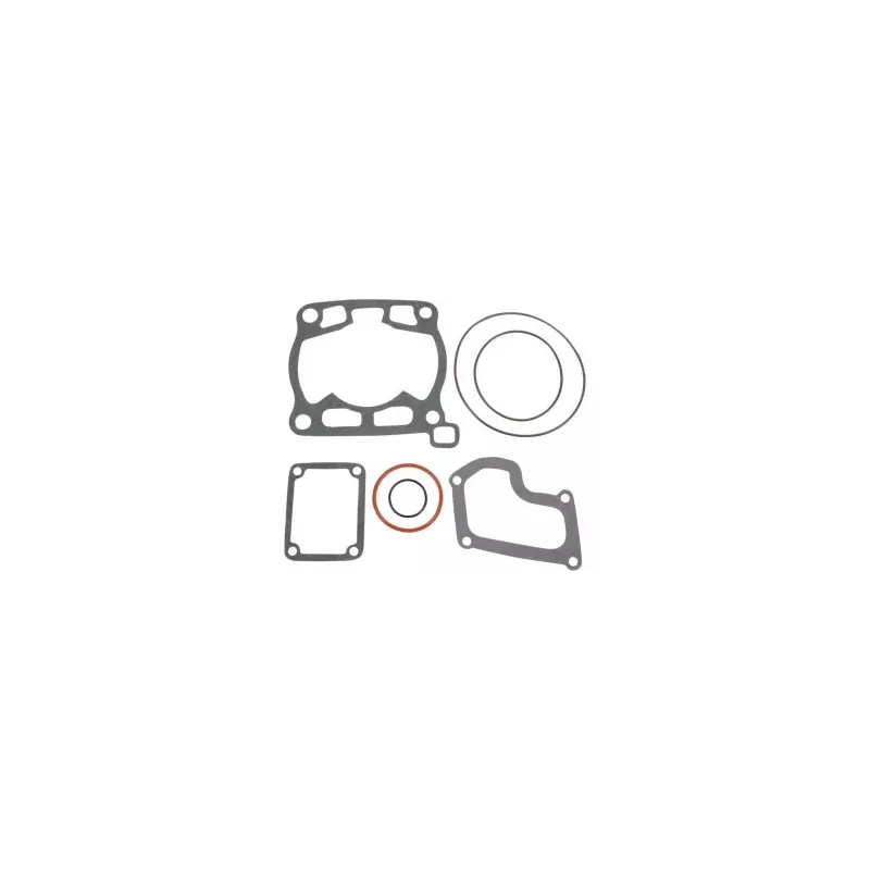 Kits joints haut moteur SUZUKI 125 RM 90