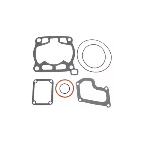 Kits joints haut moteur SUZUKI 125 RM 90