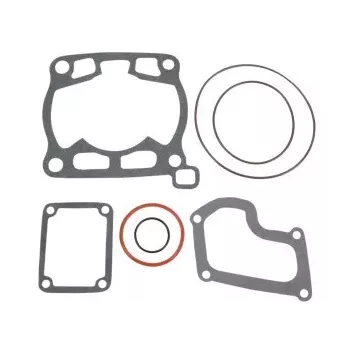 Kits joints haut moteur SUZUKI 125 RM 90