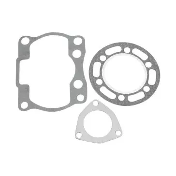 Kits joints haut moteur SUZUKI 125 RM 82-83