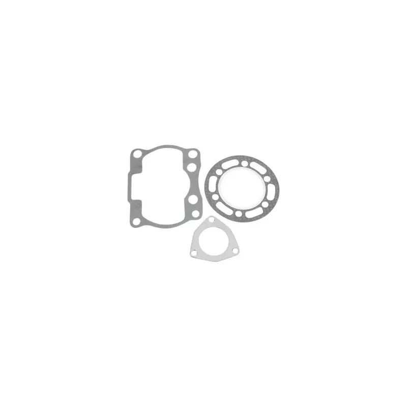 Kits joints haut moteur SUZUKI 125 RM 82-83