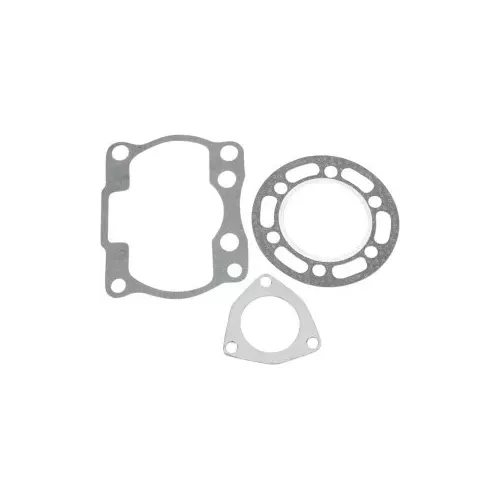 Kits joints haut moteur SUZUKI 125 RM 82-83