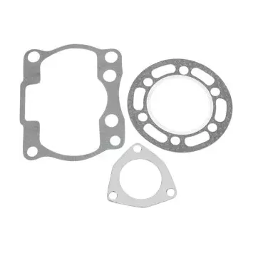 Kits joints haut moteur SUZUKI 125 RM 82-83