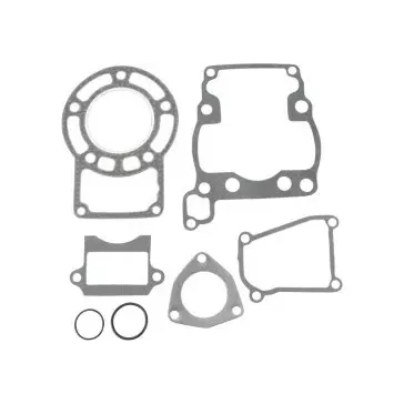 Kits joints haut moteur SUZUKI 125 RM 86