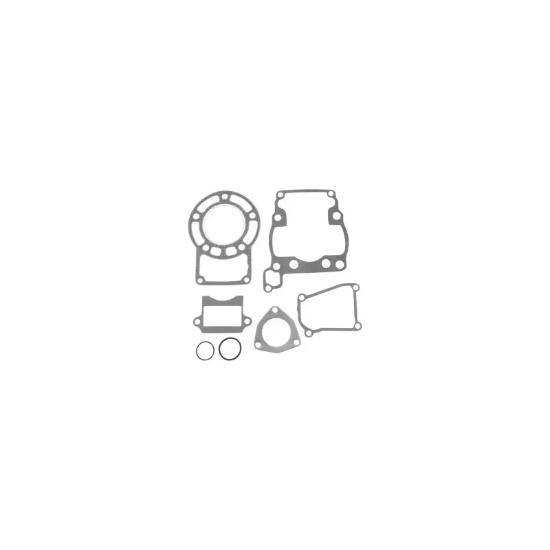 Kits joints haut moteur SUZUKI 125 RM 86