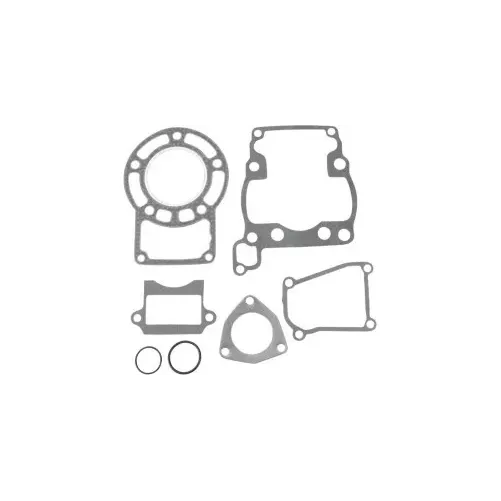 Kits joints haut moteur SUZUKI 125 RM 86