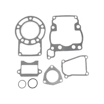 Kits joints haut moteur SUZUKI 125 RM 86