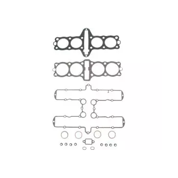 Kits joints haut moteur SUZUKI 125 RM 89