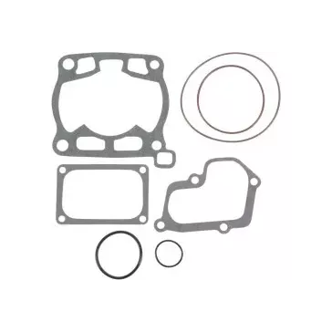 Kits joints haut moteur SUZUKI 125 RM 98-03