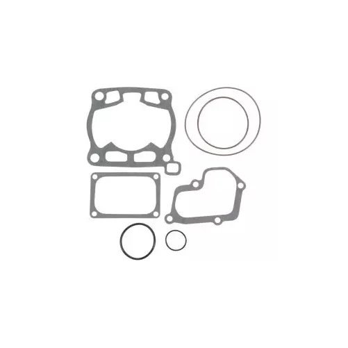 Kits joints haut moteur SUZUKI 125 RM 98-03