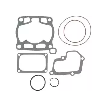 Kits joints haut moteur SUZUKI 125 RM 98-03