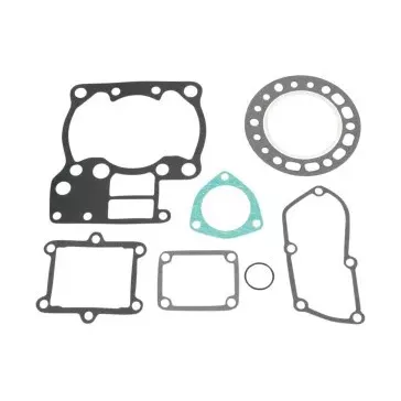 Kits joints haut moteur SUZUKI 250 RM 87-88