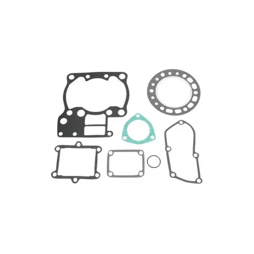 Kits joints haut moteur SUZUKI 250 RM 87-88
