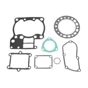 Kits joints haut moteur SUZUKI 250 RM 87-88
