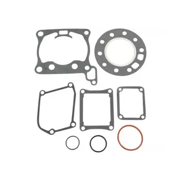Kits joints haut moteur SUZUKI 125 RM 87-88