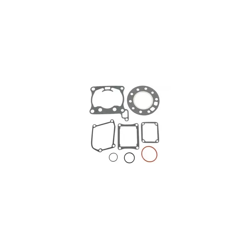 Kits joints haut moteur SUZUKI 125 RM 87-88