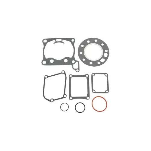Kits joints haut moteur SUZUKI 125 RM 87-88