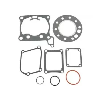Kits joints haut moteur SUZUKI 125 RM 87-88