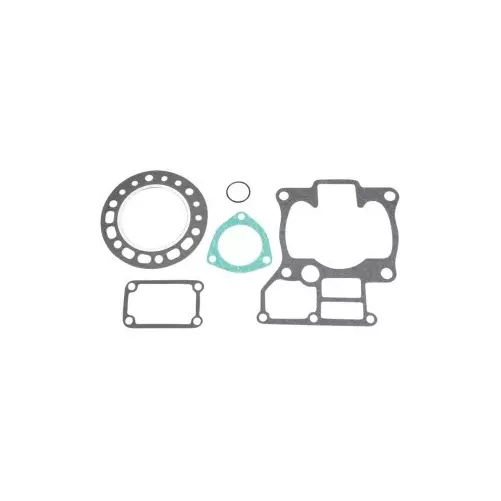 Kits joints haut moteur SUZUKI 250 RM 86