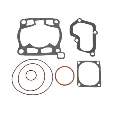 Kits joints haut moteur SUZUKI 125 RM 91