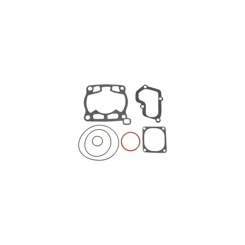 Kits joints haut moteur SUZUKI 125 RM 91