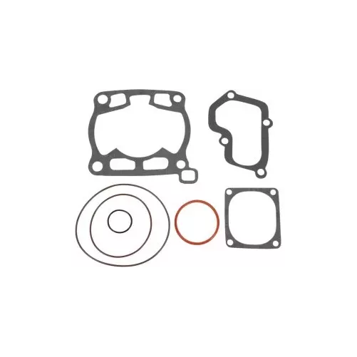 Kits joints haut moteur SUZUKI 125 RM 91
