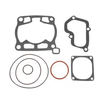 Kits joints haut moteur SUZUKI 125 RM 91