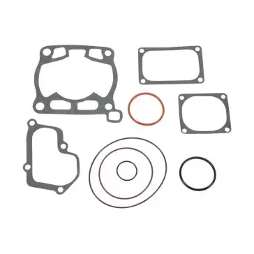 Kits joints haut moteur SUZUKI 125 RM 92-97