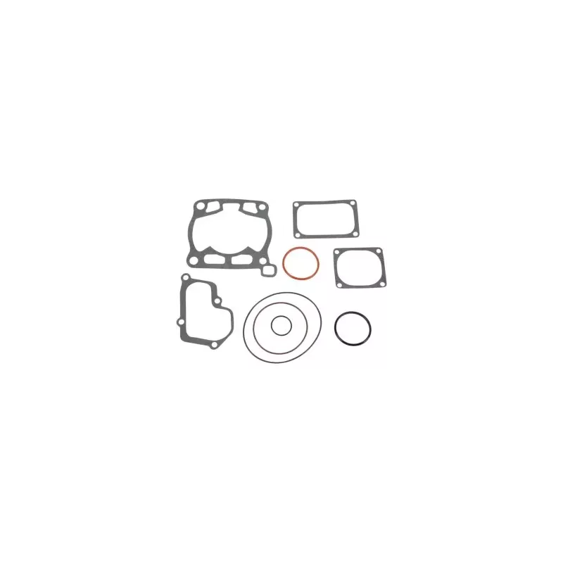 Kits joints haut moteur SUZUKI 125 RM 92-97