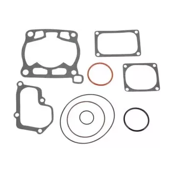 Kits joints haut moteur SUZUKI 125 RM 92-97