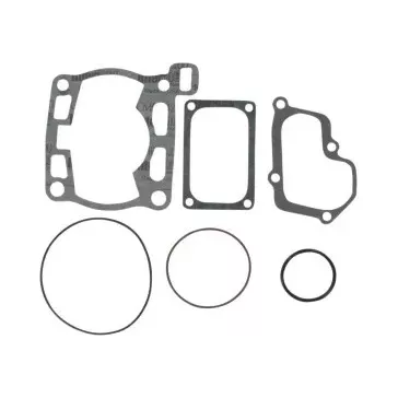 Kits joints haut moteur SUZUKI 125 RM 04-08
