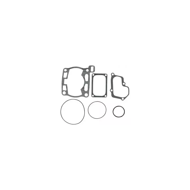 Kits joints haut moteur SUZUKI 125 RM 04-08