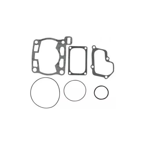 Kits joints haut moteur SUZUKI 125 RM 04-08