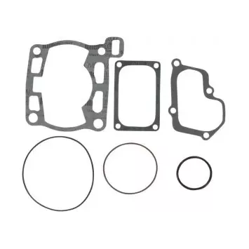 Kits joints haut moteur SUZUKI 125 RM 04-08