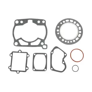 Kits joints haut moteur SUZUKI 250 RM 89