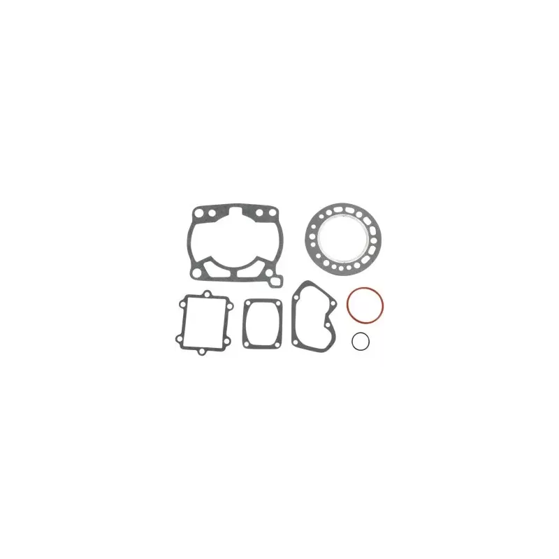 Kits joints haut moteur SUZUKI 250 RM 89