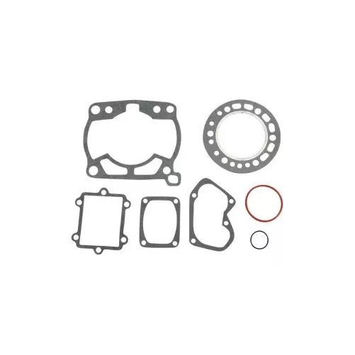 Kits joints haut moteur SUZUKI 250 RM 89