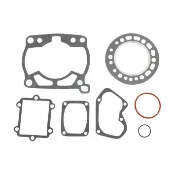 Kits joints haut moteur SUZUKI 250 RM 89