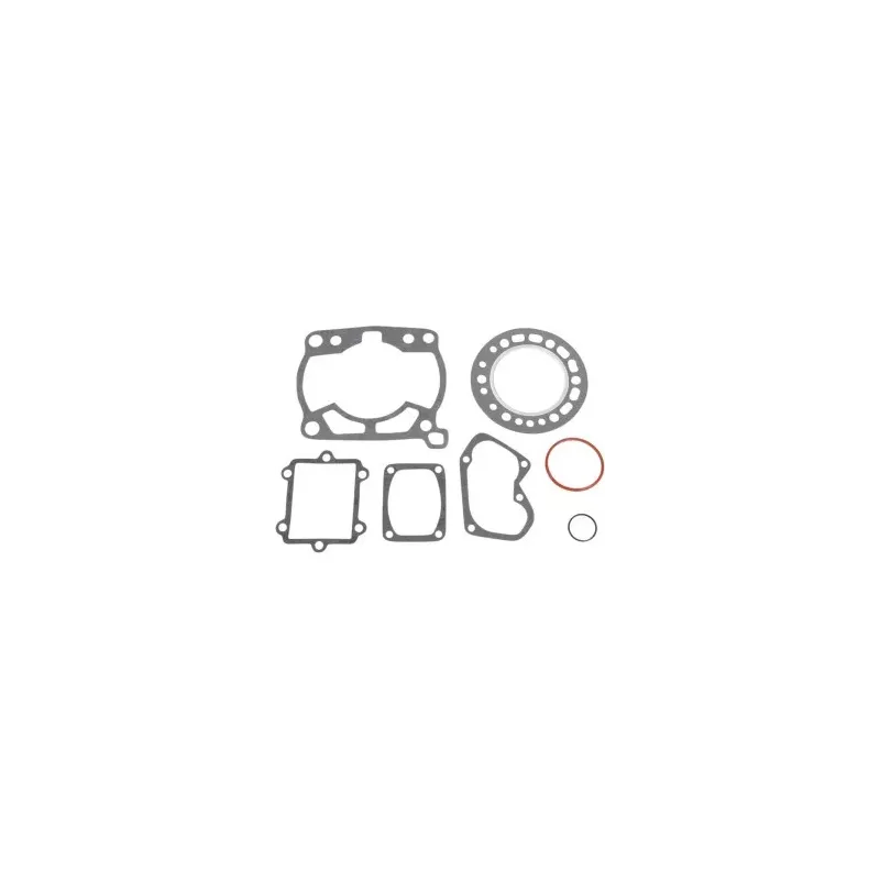 Kits joints haut moteur SUZUKI 250 RM 90