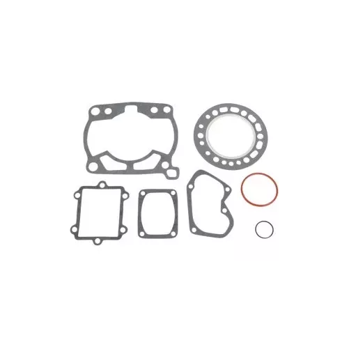 Kits joints haut moteur SUZUKI 250 RM 90