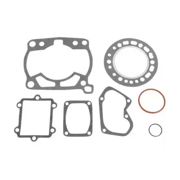 Kits joints haut moteur SUZUKI 250 RM 90